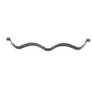 Goodman&reg; Air Conditioner Motor Mount Band 