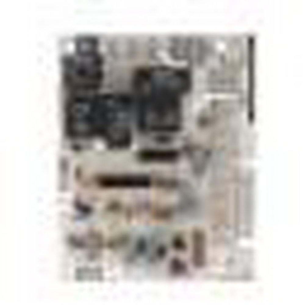 Goodman&reg; Control Board 