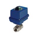 Mr Steam Automatic Blowdown System Kit 