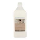 Mr Steam Aromastream Oil 