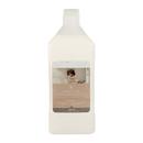 Mr. Steam Evergreen Oil for Mr Steam/Sussman Automatic Aroma Steam System 