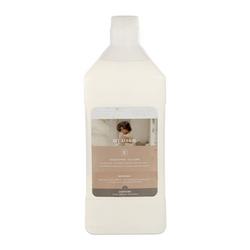 33 oz. Evergreen Oil for Mr Steam/Sussman Automatic Aroma Steam System
