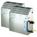 Mr Steam *CVR* TEMPO SUPER-5E 24 KW 208V 1PH 