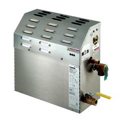 9kW 240V Single Phase Steam Generator