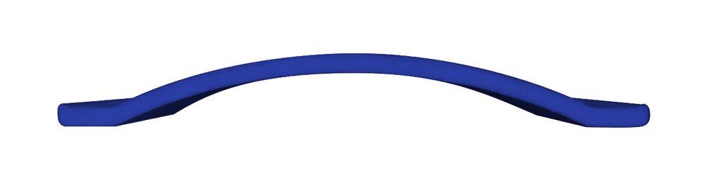 Pollardwater Blue 66 in. Marker 