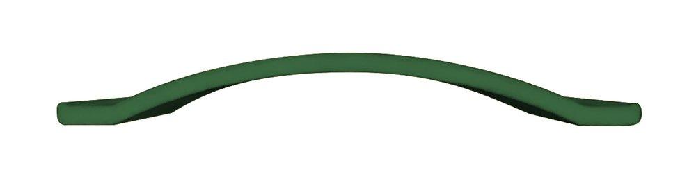 Pollardwater Green Pipe Marker Post 