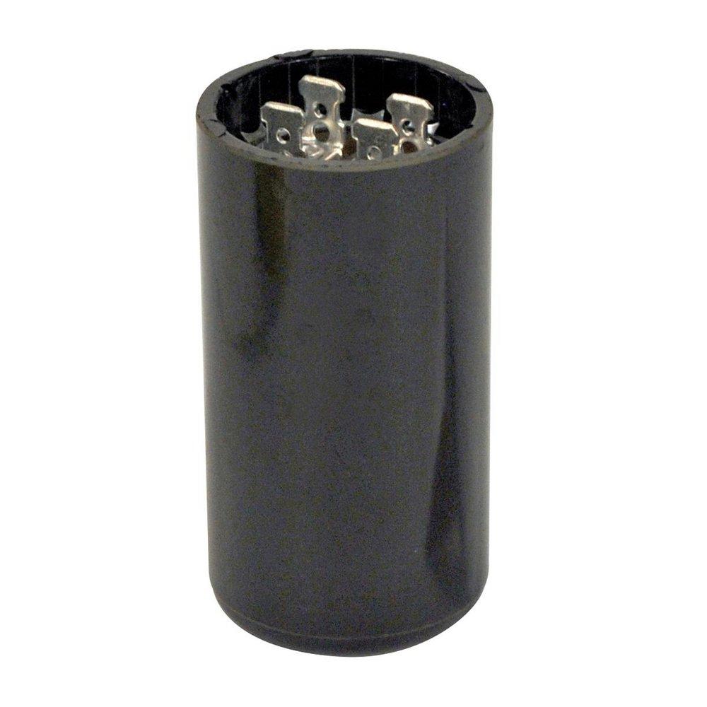 JARD 330V Start Capacitor 