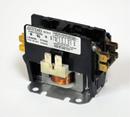 40A 24V 1-Port Contactor with Lugs