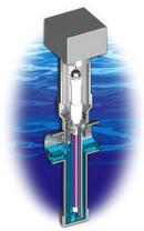 Salcor Engineering 3 gal. Unit 