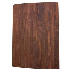 18-1/8 in. Cutting Board in Wood