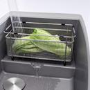 BLANCO Stainless Steel Mesh Colander 