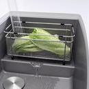 BLANCO Stainless Steel Mesh Colander 