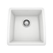 Composite Bar Sinks