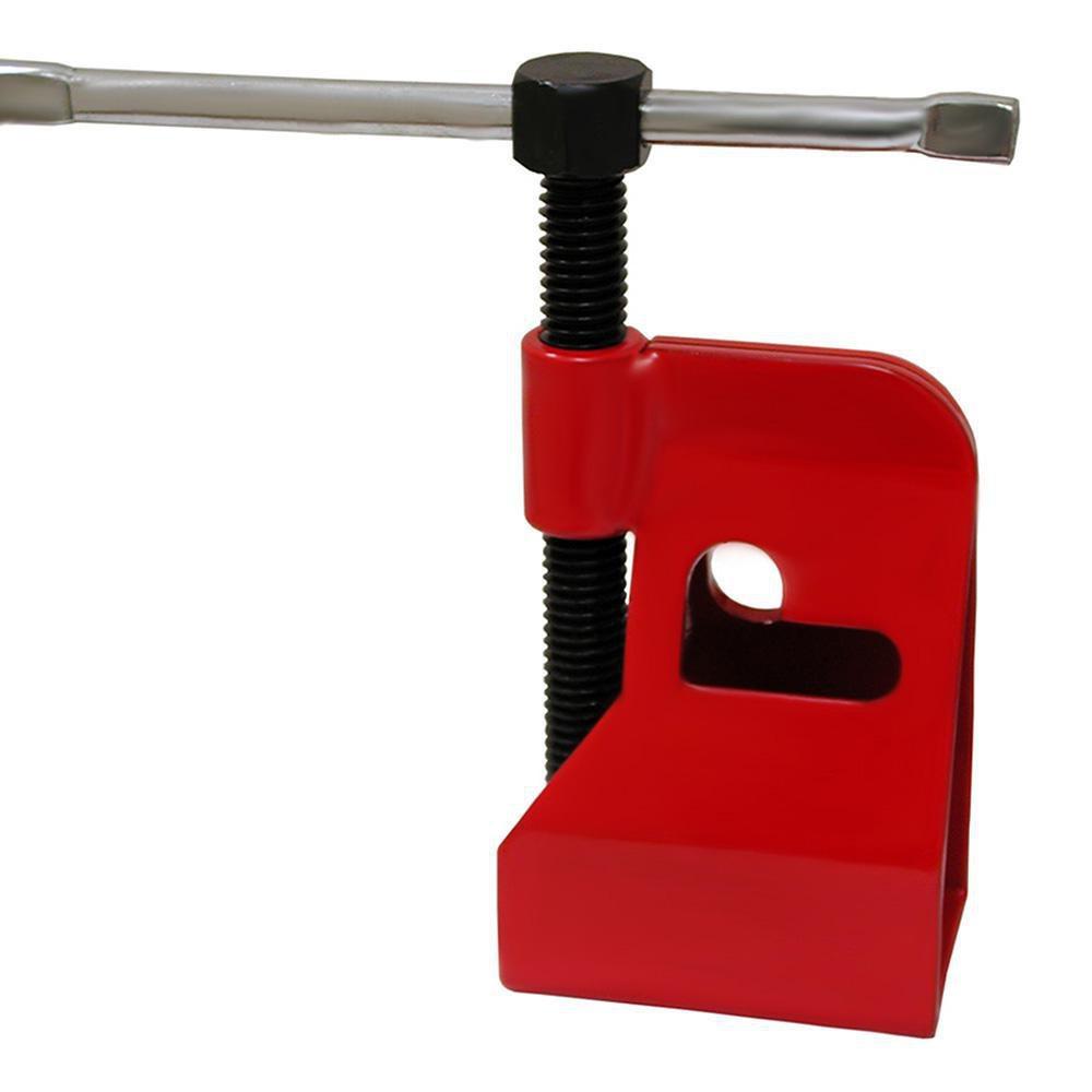 Jones Stephens OD Compression Sleeve Puller 
