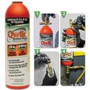 Mainstream Engineering 32oz. QWIK System Flush 
