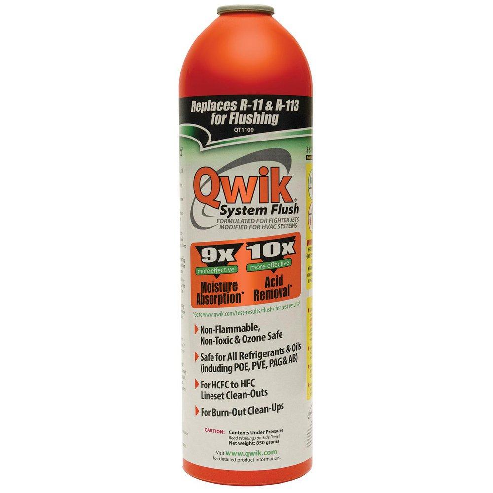 Mainstream Engineering Line Set Flush 