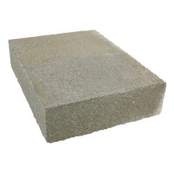 4 x 16 x 16 in. Concrete Trailer Pad