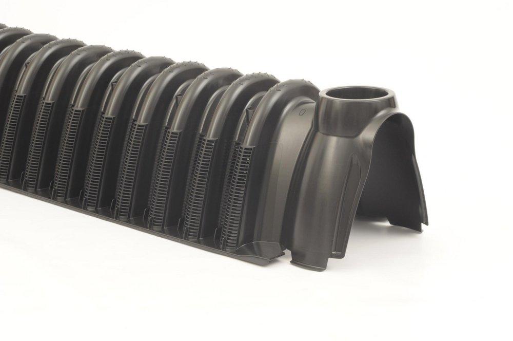 ADS® 18 in. ARC Biodiffuser 