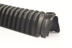 12 x 18 in. ARC Biodiffuser