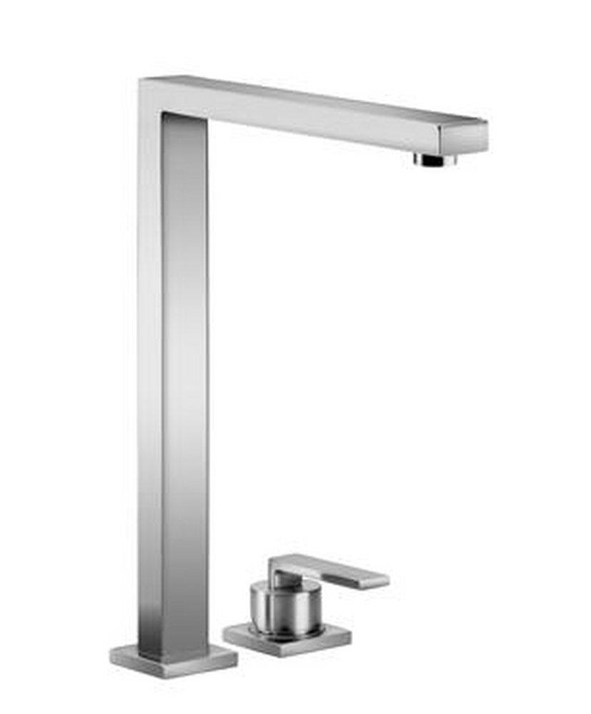 Dornbracht USA Chrome Kitchen Faucet 