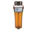 Scale Shield Water Softener for Nortiz America Tankless Water Heaters