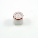 Hansgrohe Chrome Check Valve Dishwasher 