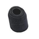 Hansgrohe Polished Chrome Screw Cover 