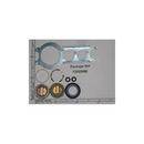 Hansgrohe Starlight Chrome Repair Kit 