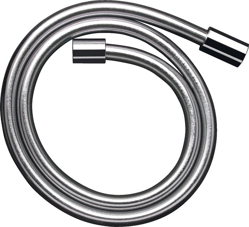 AXOR Chrome Hand Shower Hose 