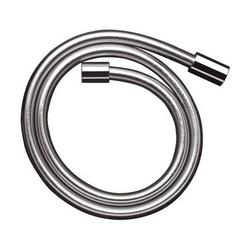 Hand Shower Hose in Polished Chrome