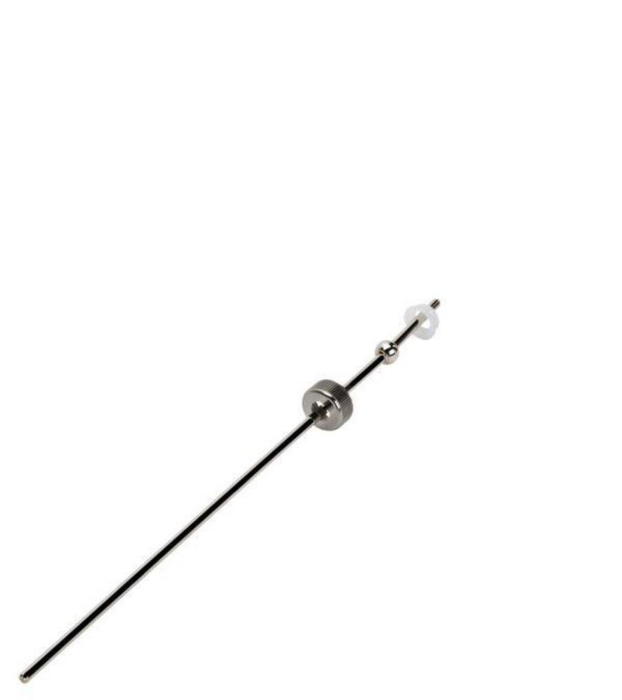 Hansgrohe Chrome 34 cm Ax Lever Arm 