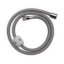 Sprayer Hose For Sink Polished Chrome