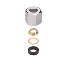 Hansgrohe Squeeze Connect 