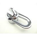 Hansgrohe Chrome Handle for Metro Loop 