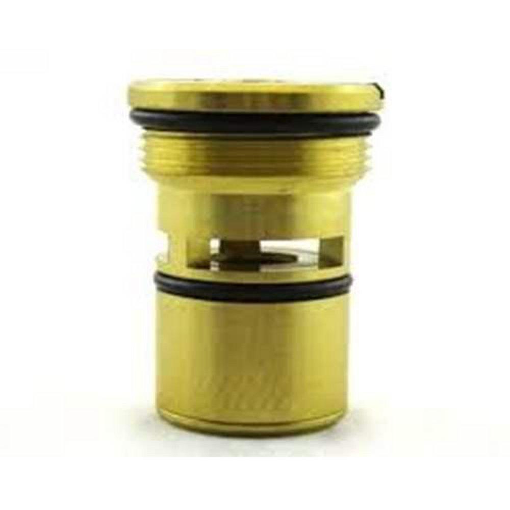 Hansgrohe Tub and Shower Rough-In Valve for Ecostat and Ecomax 