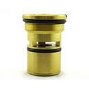 Hansgrohe Tub and Shower Rough-In Valve for Ecostat and Ecomax 