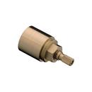 Hansgrohe Polished Chrome Extension Kit Polished Chrome 