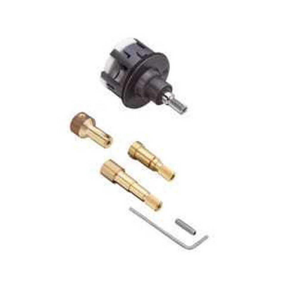 Hansgrohe Diverter Insert 