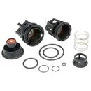 Zurn Wilkins Black 1 in. Valve Repair Kit 