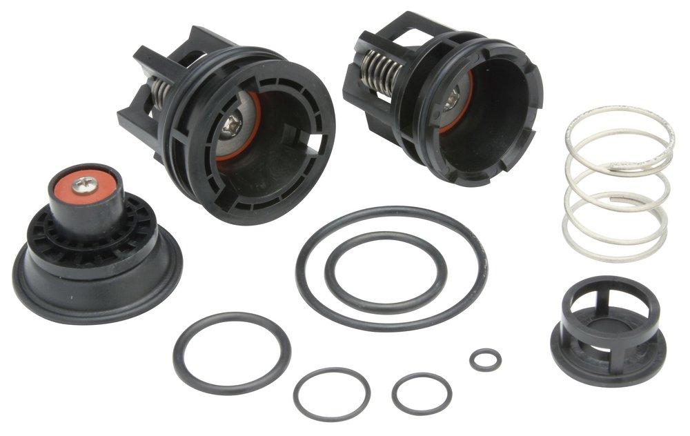 Zurn Wilkins Black Valve Repair Kit 