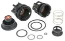 Zurn Wilkins Black Valve Repair Kit 