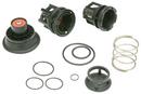 3/4 in. Rubber Valve Repair Kit