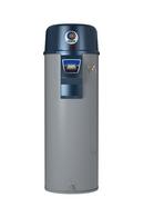 50 gal. 100 MBH Commercial Natural Gas Water Heater 