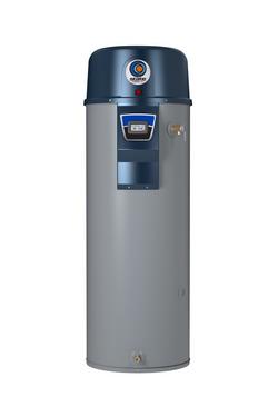 50 gal. 100 MBH Commercial Natural Gas Water Heater