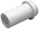 Zurn White Bell Trap for P-5795 
