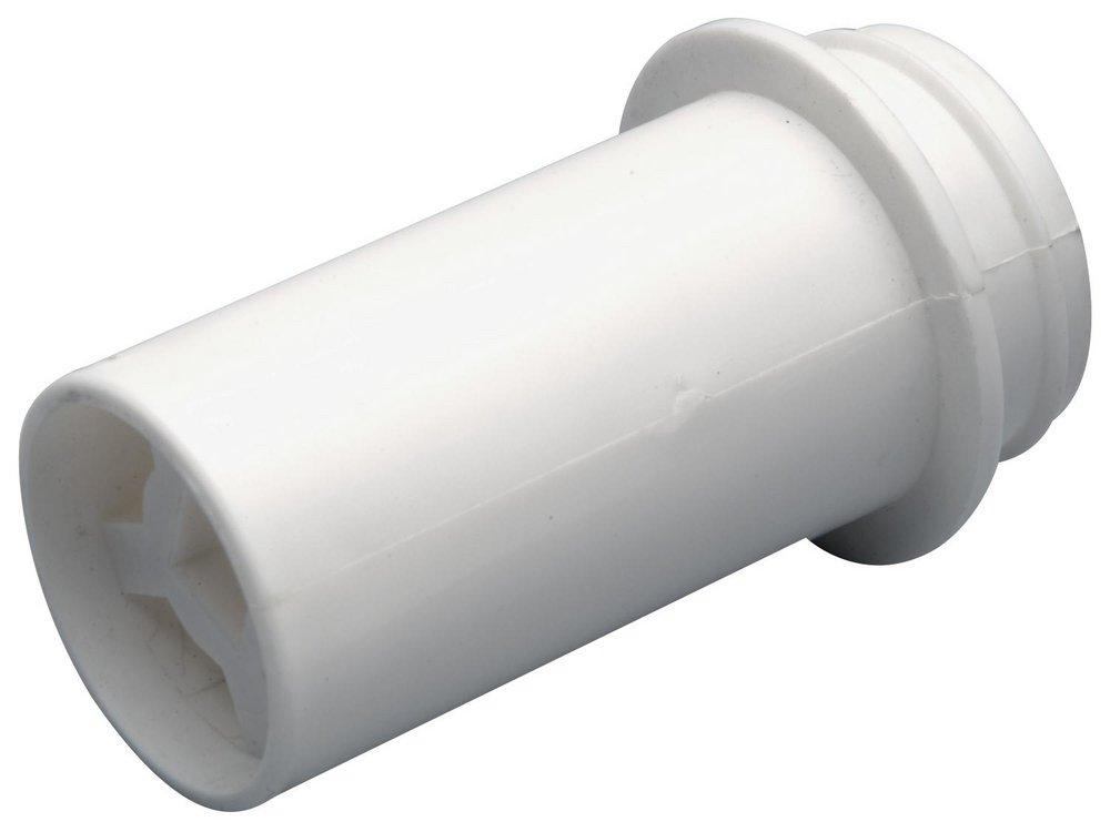 Zurn White Bell Trap for P-5795 