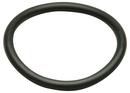 Zurn Black Bell Trap O-Ring for P-5795 