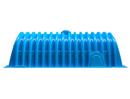 Cultec Blue Plastic Stormwater Management Chamber 