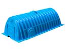 Cultec Blue Plastic Stormwater Management Chamber 