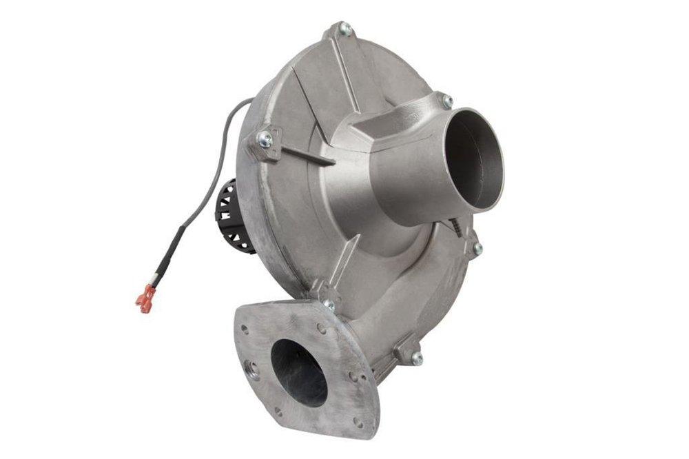 State Blower for State Industries 976 and 977 Blowers 